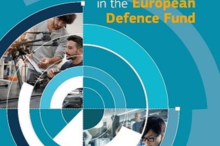 Slika /arhiva_gospodarstvo/public/brochure_smes_for_edf naslovna.jpg
